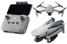 DJI  Mavic Air 2 Replacement parts & Accessories
