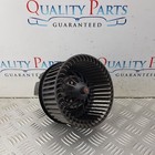 VOLVO V40 HEATER BLOWER MOTOR FAN 2014 AV6N-18456-BA