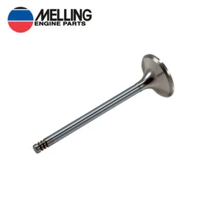 EXHAUST VALVE CHRYSLER HEMI 6.4 I-1.654-5.098-0.312 - Picture 1 of 1