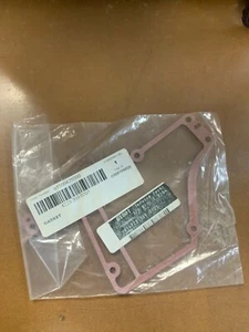 Junta OEM Stihl 4223-359-0701 42233590701 - Imagen 1 de 2