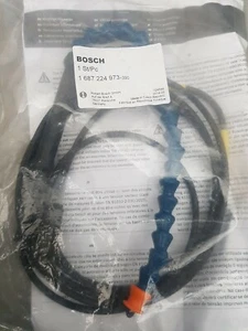 Bosch Sensor 1687224973 - Picture 1 of 1