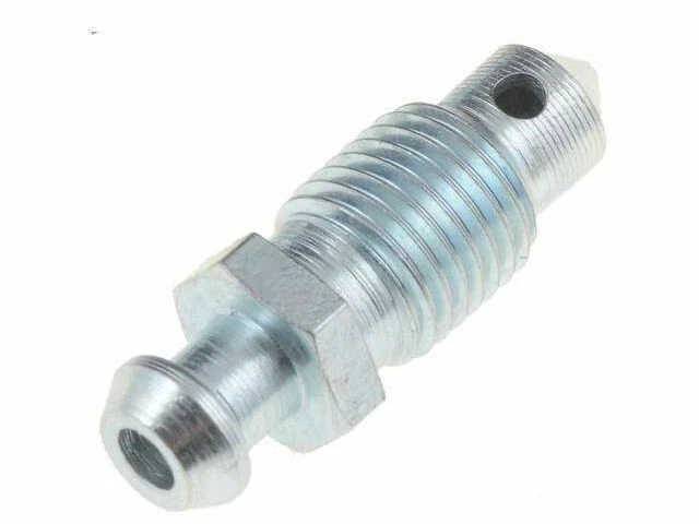 Purga de frenos para Dodge Aries 1985-1989 1986 1987 1988 V356HS Autograde Foto 1 de 1