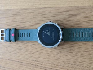 Los 4 Mejores Relojes Polar con GPS en 2022 ® - PulsómetroSinBanda.com