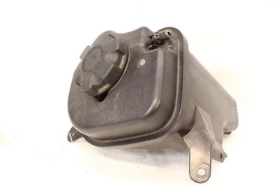 RADIATOR OVERFLOW BOTTLE BMW X5 X5M X6 X6M 2007-2014 1407357 - Изображение 1 из 4