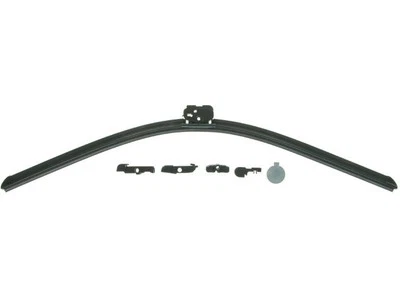 Limpiaparabrisas delantero izquierdo Anco 74159HYJB Hyundai Veloster 2012-2017, 2019-2021 Foto 1 de 2