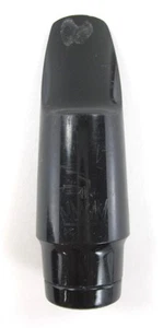 Vintage King 2 (.070) Alto Saxophone Mouthpiece - Picture 1 of 7