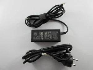 Alimentation Chargeur USB-C HP TPN-DA15 15V-3A/12V-3A/9V-3A/5V-3A L42206-003 - Picture 1 of 2