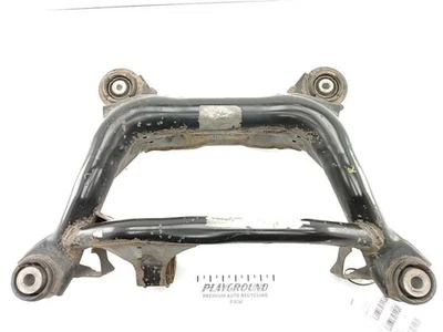 Portador de eje de suspensión trasera BMW Z4 Roadster 3312282490 se adapta a 03-08 Foto 1 de 4