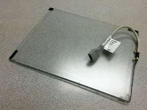 Elo touchsystem touchscree 002801A-683 E284A-683 - spedizione oggi - Foto 1 di 2