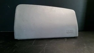 BMW E36 DASHBOARD PASSENGER COVER TRIM GREY 51458119075 51.45-8119075  LHD - Picture 1 of 3