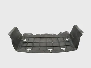 HONDA 74112-S2A-010 S2000 Under Engine Radiator Cover Genuine OEM New Japan - Picture 1 of 4