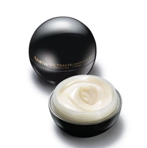 Avon~Anew Ultimate Supreme~Advanced Performance Creme~1.7 oz~Factory Sealed - Picture 1 of 2