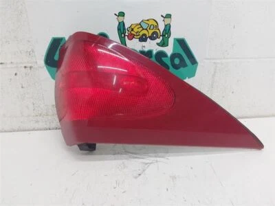 Задний фонарь 2003 Buick Rendezvous, со стороны водителя (LR)  - Изображение 1 из 4