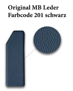 R230 klappe Schwarz Hutablage Rechts kleine klappe - Bild 1 von 6