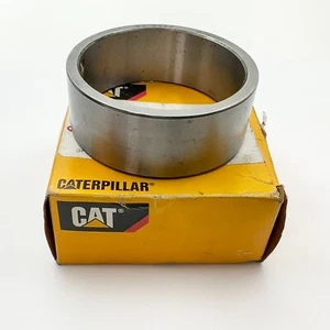 3J6442 Bearing for Caterpillar - OEM - Bild 1 von 1