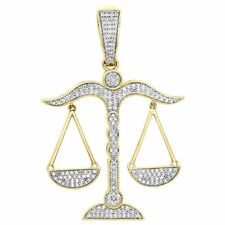 scales justice gold | eBay