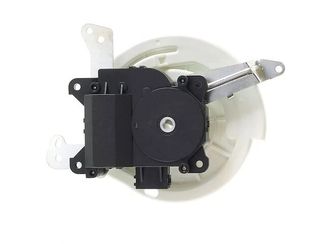 Main Air Flap Actuator fits Honda Crosstour 2012-2015 EX Hatchback 85PTST Foto 1 de 1