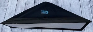 BRONCOLOR PULSOFLEX VM 30 X110CM STRIP SOFTBOX - Picture 1 of 10