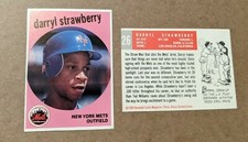 U Pick 1989 1990 1991 1992 Baseball Cards Magazine & Pocket Price Guide Inserts