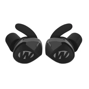 Walkers Ear Bud Silencer R600 - 2.0 Pair Rechargeable - Picture 1 of 4