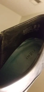 FIONI ANCKLE BOOT 7.5 - Picture 1 of 7