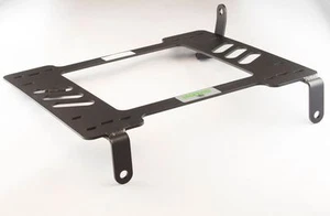 PLANTED SEAT BRACKET FOR 1991-2002 SATURN ALL S SERIES PASSENGER SIDE RACING - Bild 1 von 3