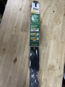 Arnold Power Rake Dethatching Blade for Walk Behind Mower 21" 22" 23" - Picture 1 of 3