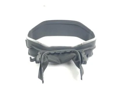 X260 Jaguar XF 2015-2024 velocímetro envolvente MK83045F65BC Foto 1 de 4