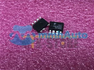 INTERRUPTOR IZQUIERDO 5 PIEZAS LNK364GN 6 W 85-265 VAC 9 W 230 VAC - Imagen 1 de 2