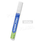Tile Repair Pen Styling Wall Gap Refill Grout Refresher Marker Bathroom