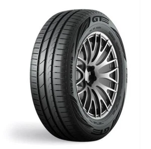 PNEUMATICI GOMME ESTIVE GT-RADIAL FE2 225/55 R18 98 V SUV - Foto 1 di 1