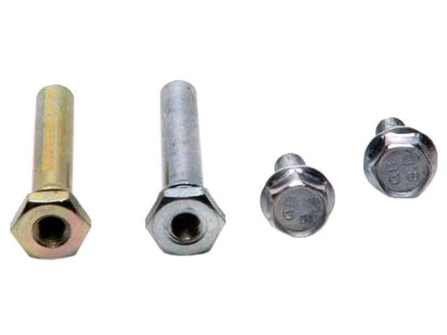 Kit de pernos de pinza trasera Raybestos para Honda Civic 2002-2015 56RWDN Foto 1 de 1