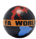 F@cking Awesome Fußball FA World Entertainment Deadstock