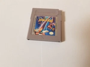 Auténtico Hércules - Solo juego Nintendo Gameboy - Imagen 1 de 2