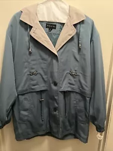 Bradenton Jacke Damen Gr. L - Bild 1 von 4