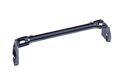 Radiator Support Lower Tie Bar For Chrysler 300 Dodge Magnum Charger Challenger Foto 1 de 4