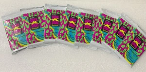 1991 ProSet SUPER STARS MusiCards Sealed Packs, 10 Cards Per Pack, 8 Pack - Picture 1 of 9