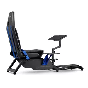 9359668000213 Next Level Racing Flight Simulator Boeing Commercial Edition NLR-S - Picture 1 of 7