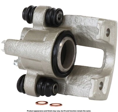 Pinça de freio a disco traseira direita Cardone para 1997-2001 Mercury Mountaineer - Imagem 1 de 4