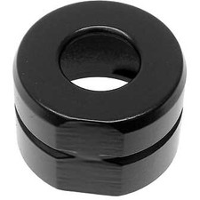 202-462-04-23 GenuineXL Ignition Lock Cover for Mercedes C Class CL E S SL SLK