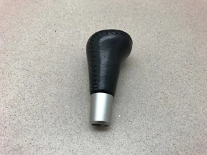 04 07 Acura Tsx Shifter Gear Knob Automatic OEM Factory Shift Knob Factory  - Picture 1 of 2