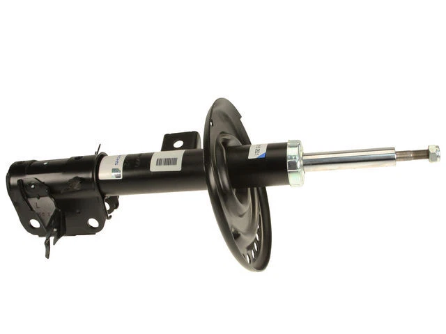 Sachs 69PS42H Front Left Strut Assembly Fits 2009-2013 Nissan Maxima TwinTube Foto 1 de 1