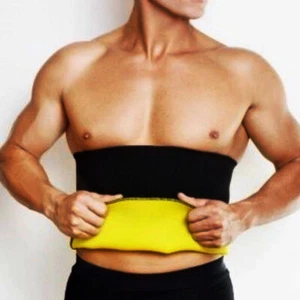 Men's 2 in 1 Workout Running Shorts Training Yoga Gym Pants with Zipper Pockets  - Picture 1 of 24