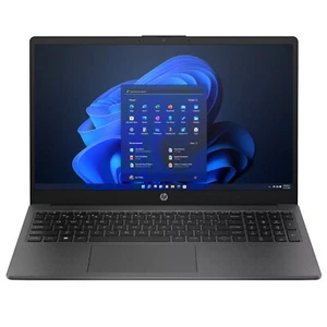 HP 250 Intel Core i7-1355U Intel Iris Gráficos 32GB RAM 1TB SSD Windows 11 Pro - Imagen 1 de 6