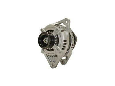 Alternador para Chrysler Concorde 2002-2004 88381SPGQ 2003 3,5 L V6 Foto 1 de 2