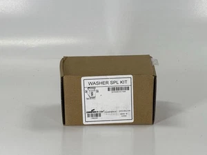 Cooper B-Line Washer SPL Kit | 50 Qty - Picture 1 of 2