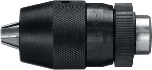 Hilti 60208/6 TE-C Chuck 1/2" Quick-release Keyless Chuck BRAND NEW - Picture 1 of 1