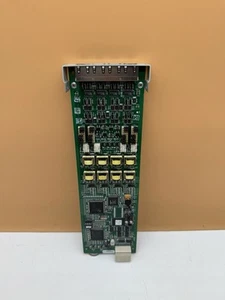 ADIT 600 4W E&M/TO Netzwerkmodul 003-0895-0003 - Photo 1/5