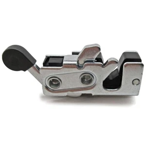 ARCTIC CAT LATCH 6406-261 - Picture 1 of 1