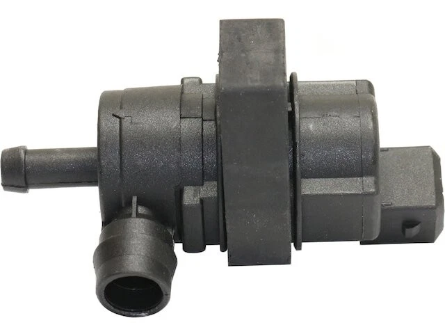 Válvula de ventilación del tanque de combustible para Land Rover Range Rover HSE 2004 TG926KM 2003-2005 Foto 1 de 1